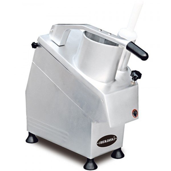 Máy thái rau củ quả Berjaya BJY-VPM