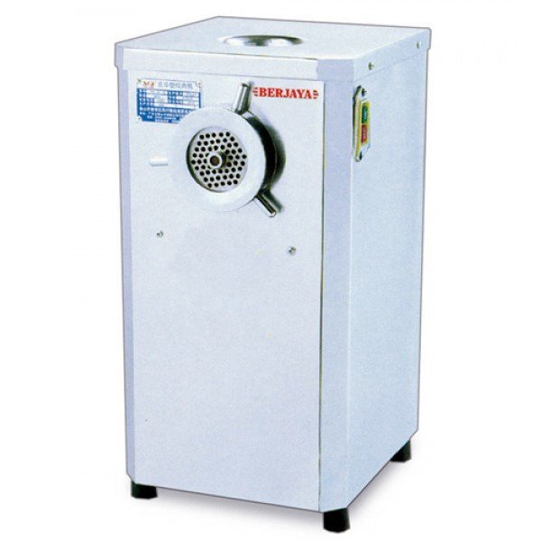 Máy xay thịt Berjaya BJY-MM75AFS