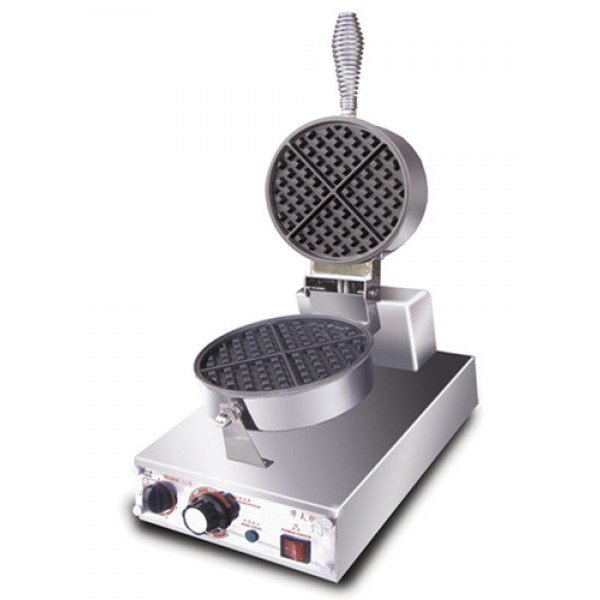 Máy nướng bánh waffle Berjaya BJY-WB1-N