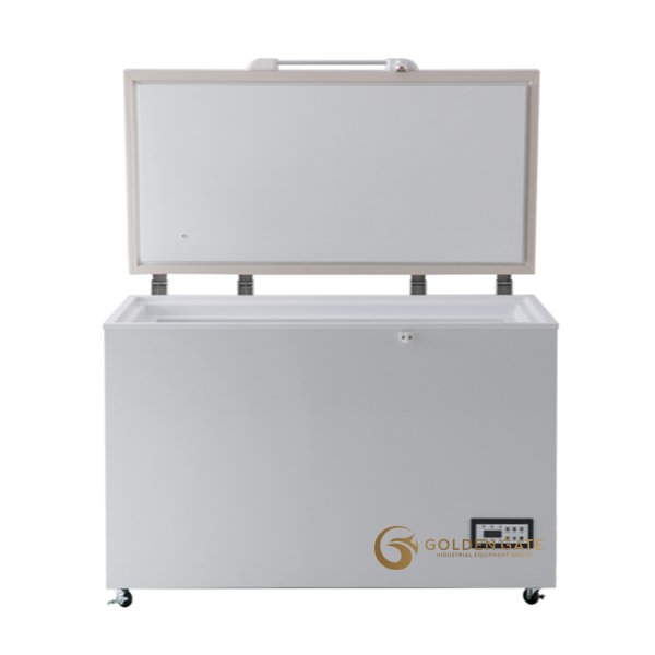 Tủ đông âm sâu UNIQUE Hàn Quốc FD-240-SF