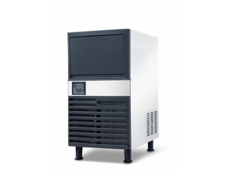 Máy làm đá viên Snooker model SK-120P