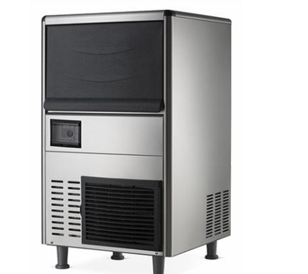 Máy làm đá tuyết snooker SK-068F (60kg/24h)