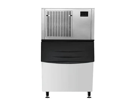 Máy làm đá vảy Model SK-123