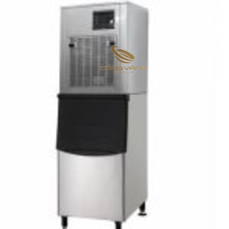 Máy làm đá tuyết snooker SK-258F (250kg/24h)