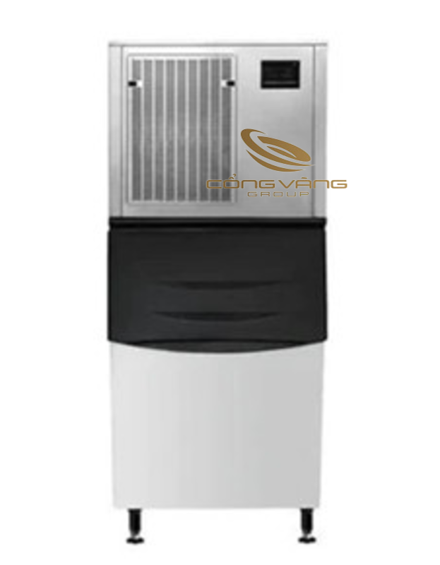 Máy làm đá vảy snooker SK-033 (300kg/24h)