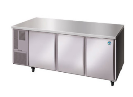 Bàn đông 3 cánh Hoshizaki Model FT-186MA-S