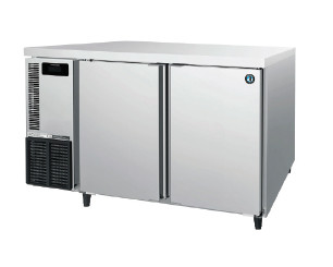 Bàn đông 2 cánh Hoshizaki Model FT-126MA-S-ML