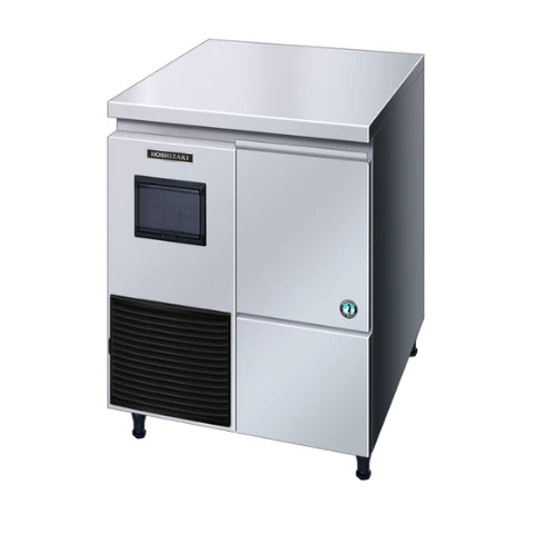 Máy làm đá vảy Hoshizaki FM-150KE-N