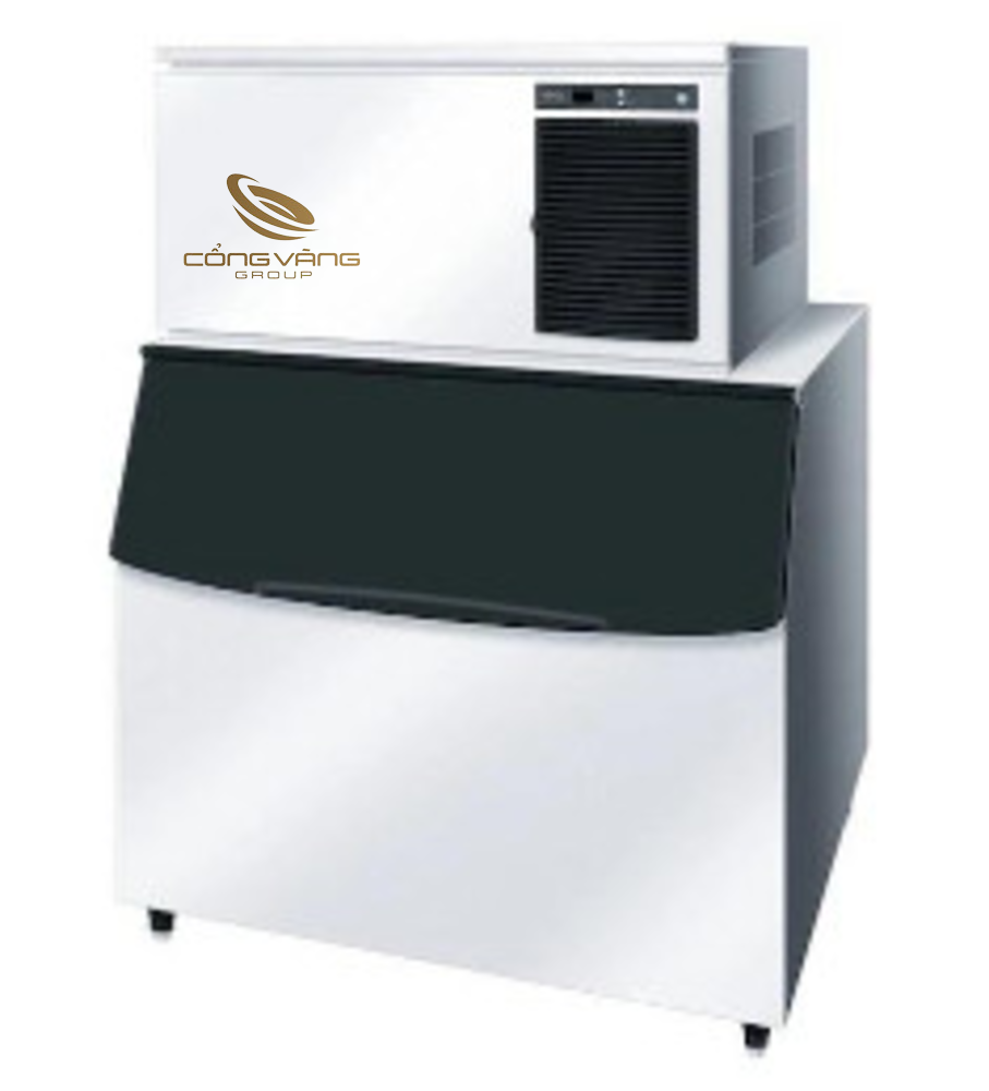Máy làm đá viên Hoshizaki IM-240XNE-23