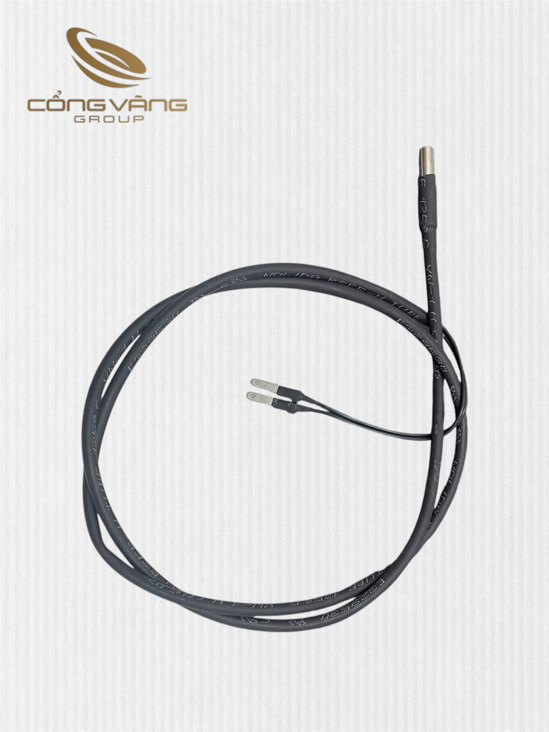 Cảm Biến Tủ Ủ Bột