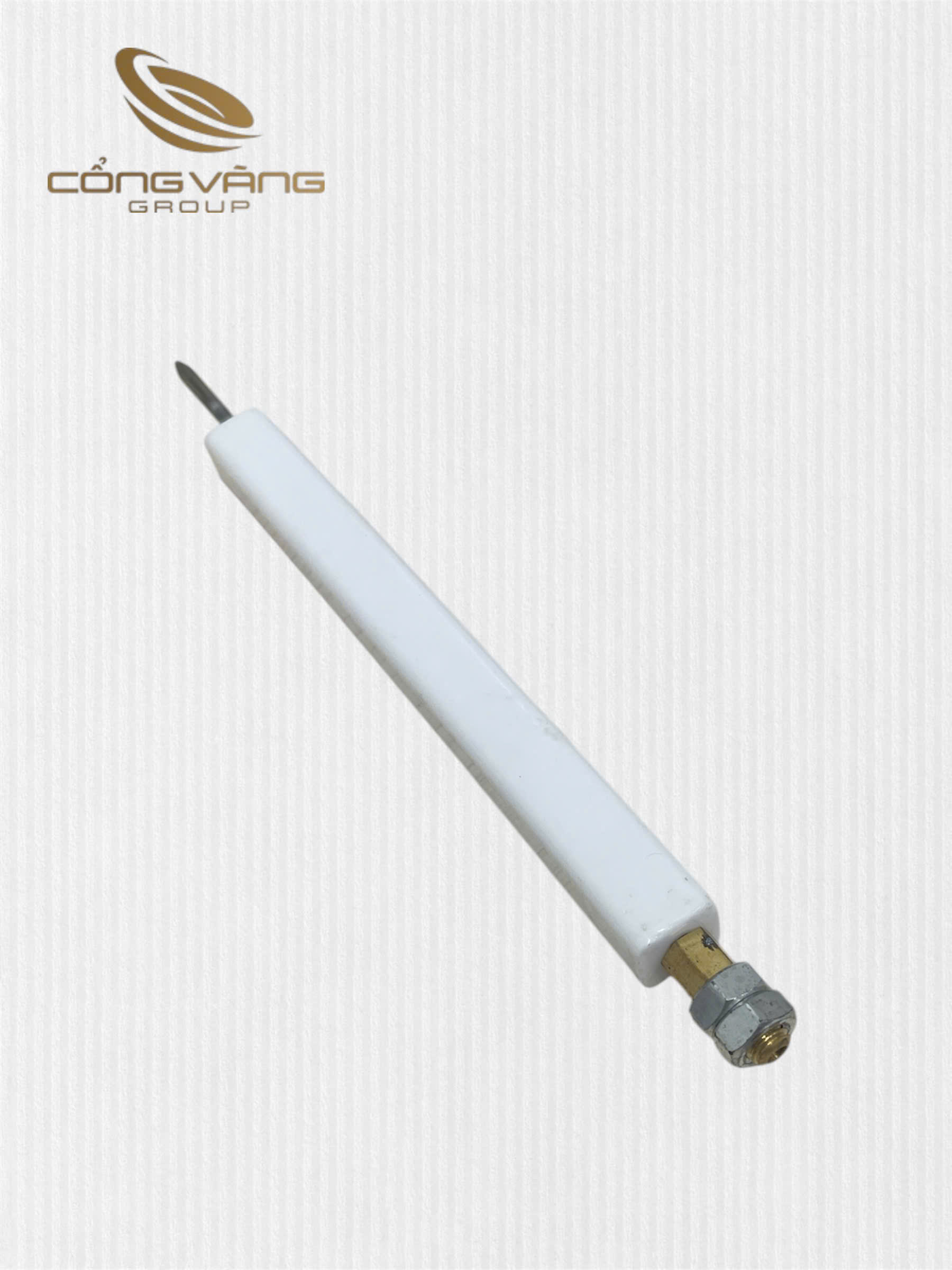 Sứ Đánh Lửa Lò Nướng Gas