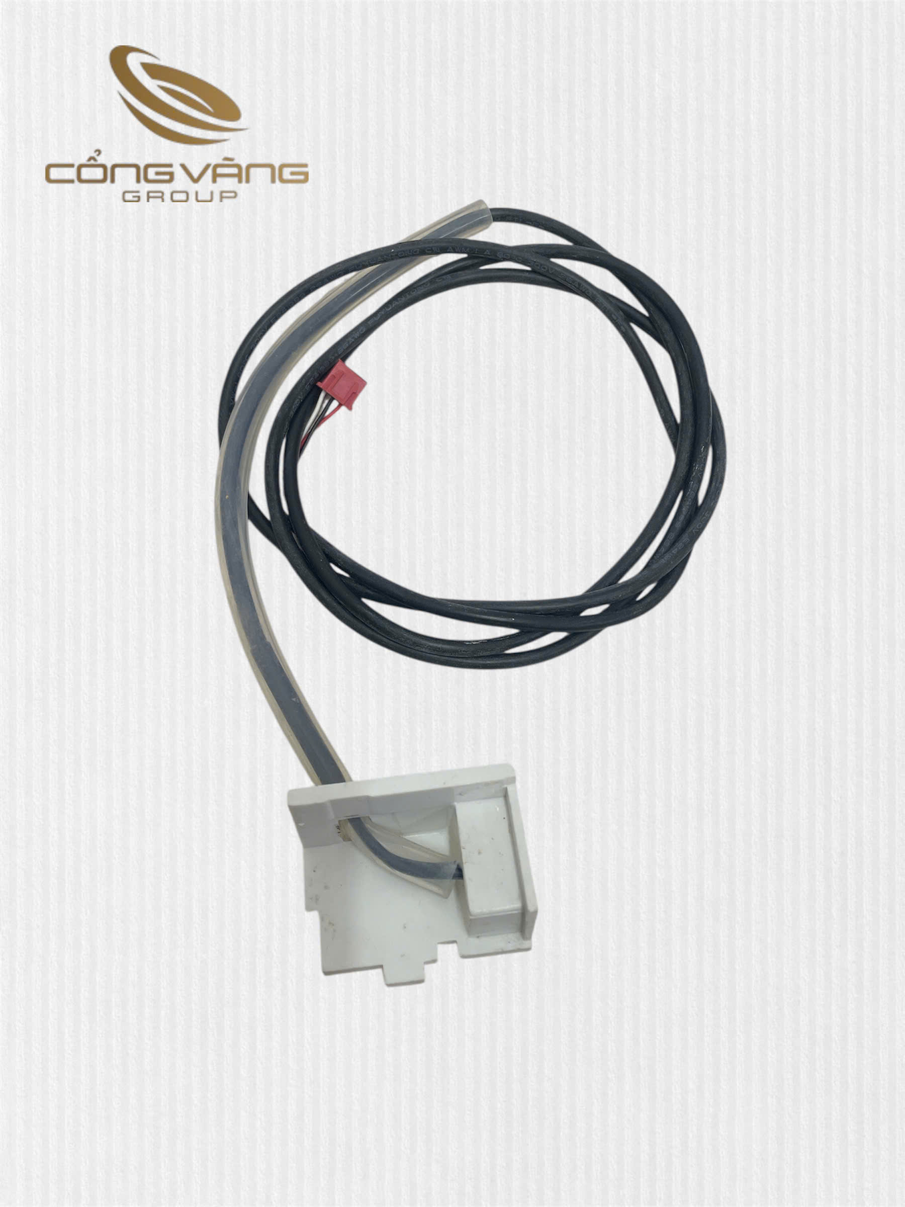 Cảm Biến Đầy Đá Máy Làm Đá TGI-120C/160C/210C