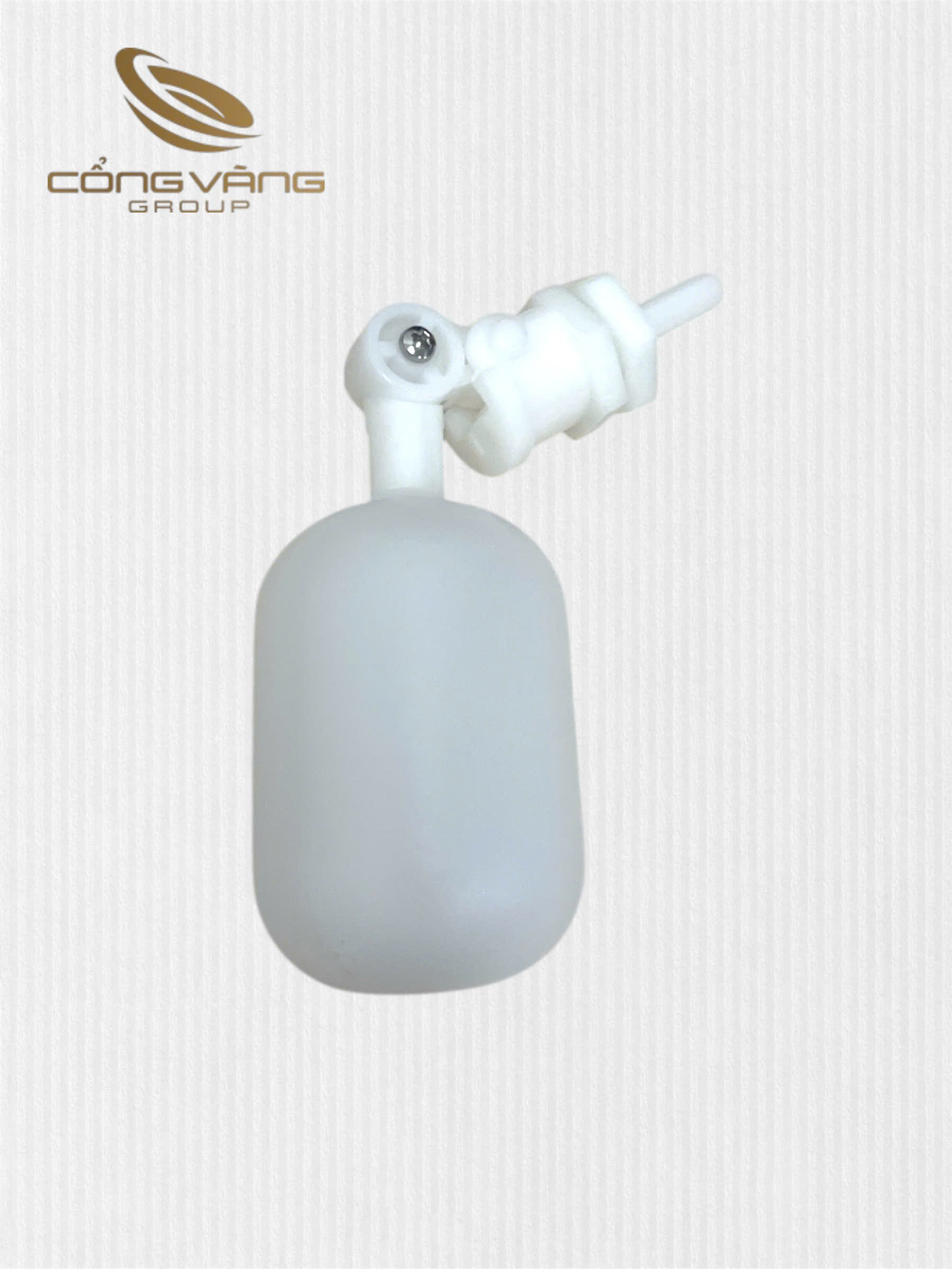 Phao Cấp Nước cho Máy Làm Đá TGI-80CB/120CB