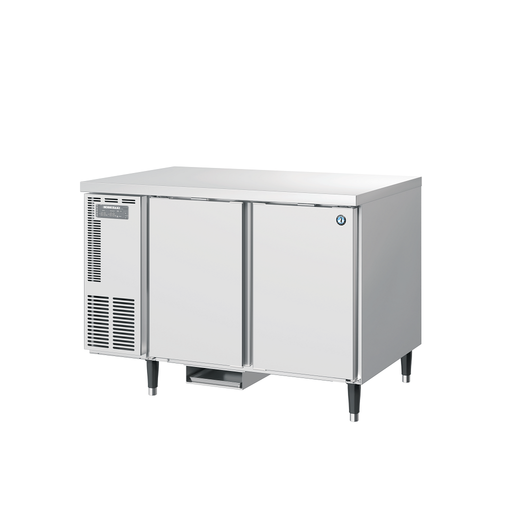 Bàn nửa đông nửa mát Hoshizaki RFT-126MC-S