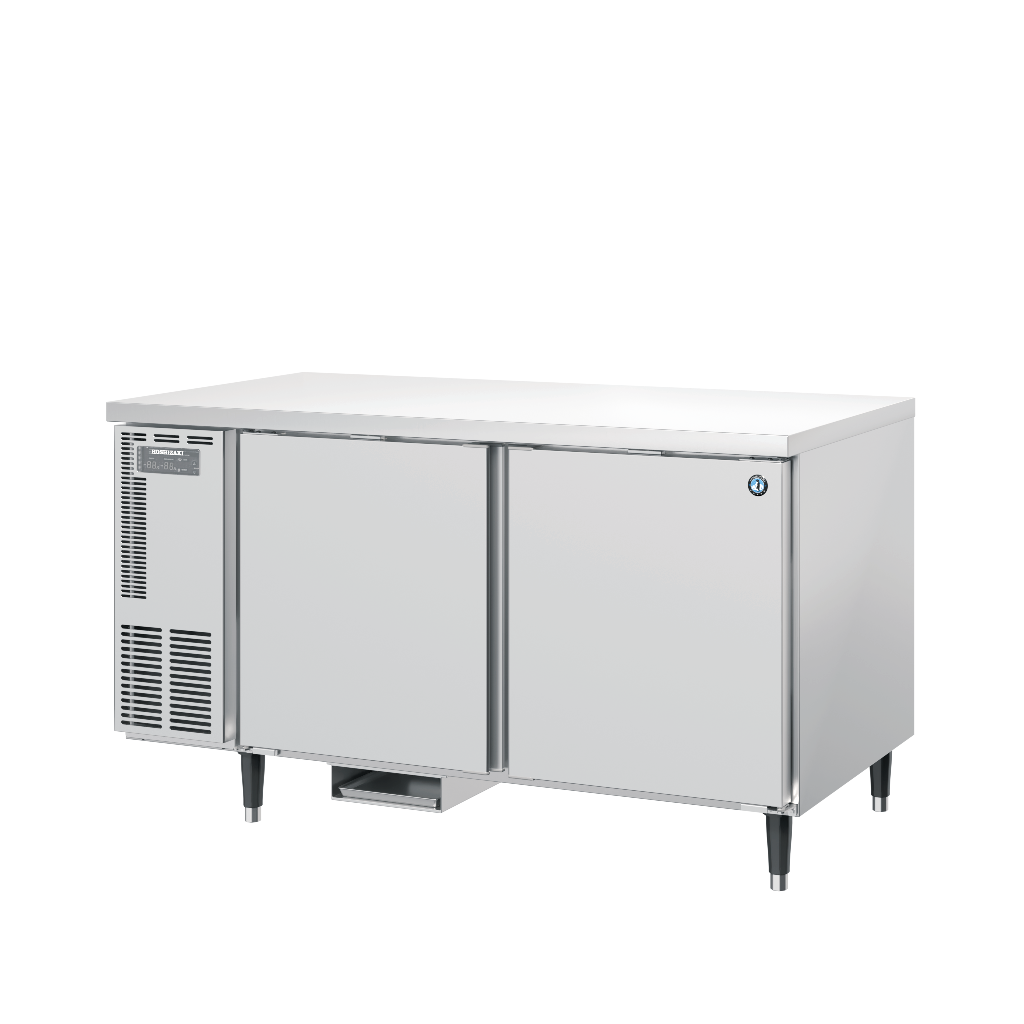 Bàn nửa đông nửa mát Hoshizaki RFT-158MC-S
