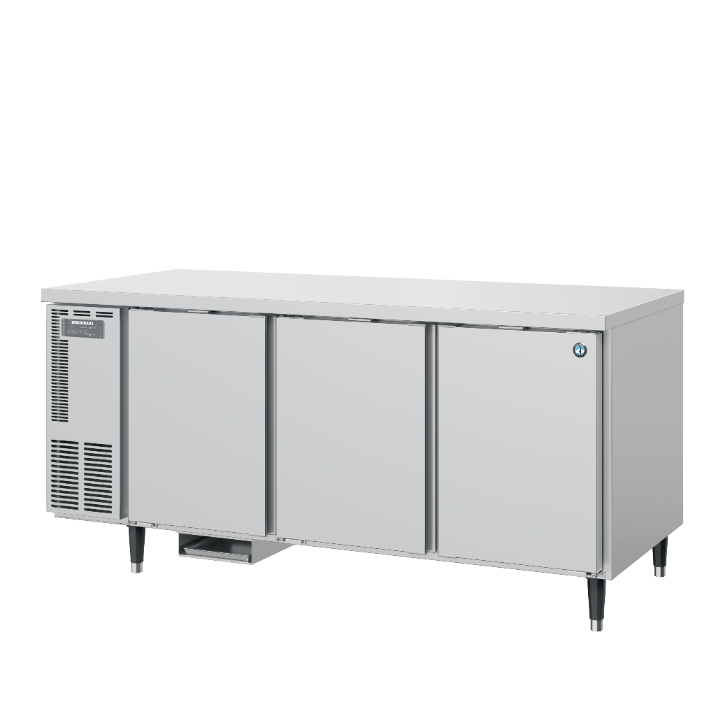 Bàn nửa đông nửa mát Hoshizaki RFT-188MC-S