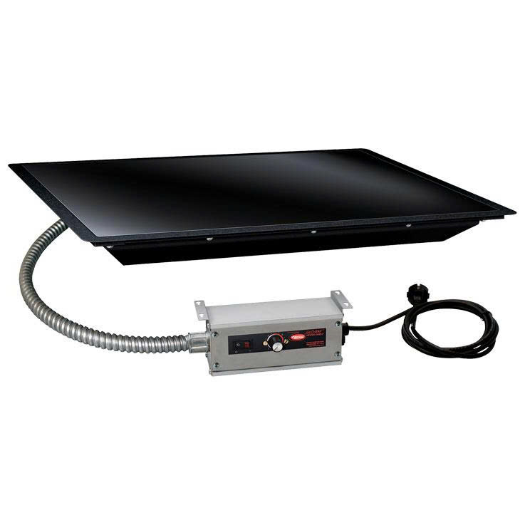 Thiết bị hâm nóng bề mặt Hatco HBGBH-6018