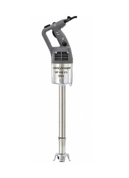 Máy xay cầm tay Robot Coupe MP 450 Ultra V.V