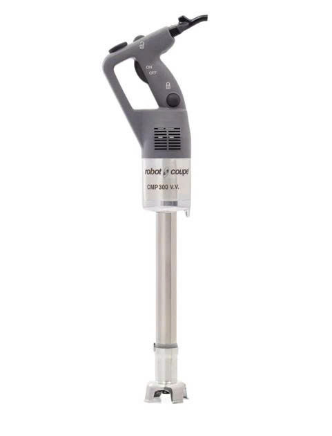 Máy xay cầm tay Robot Coupe CMP 300 V.V